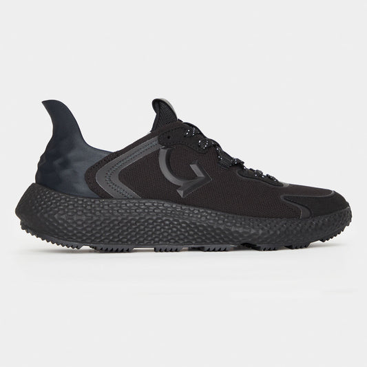 Gfore - MG4X2 Knit Golf Cross Trainer - Onyx - BHI