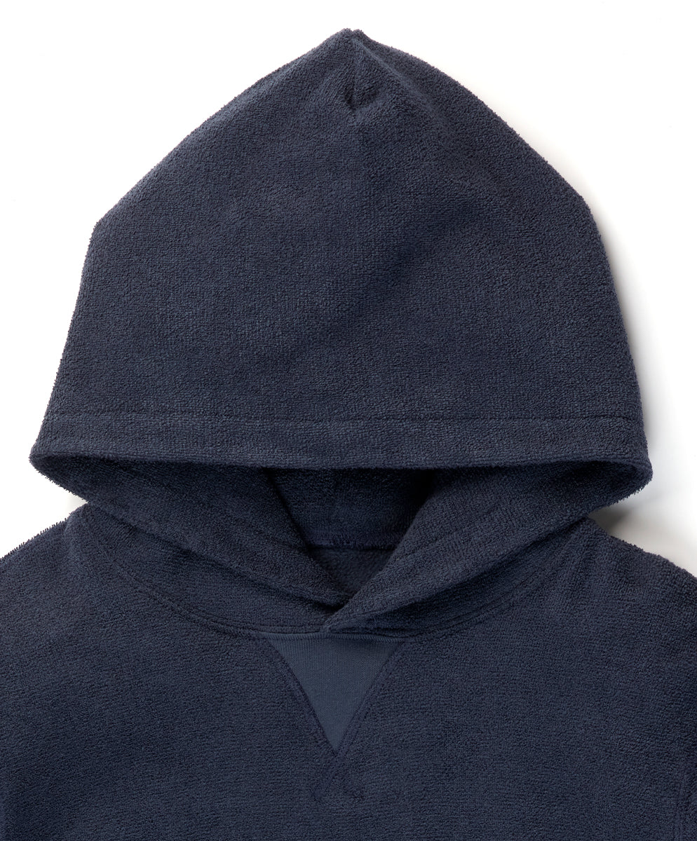 HIGHTIDE PULLOVER HOODIE-NIGHT-1250033-OUTERKNOWN