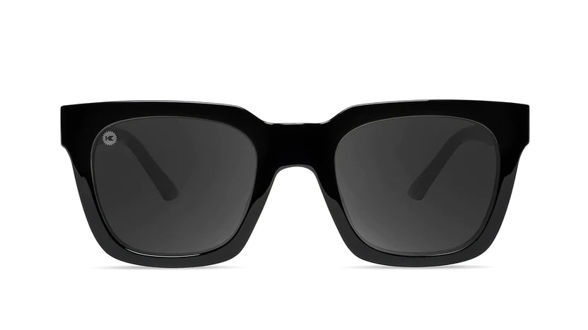 Piano Black Songbirds - SBSK3381 - Knockaround