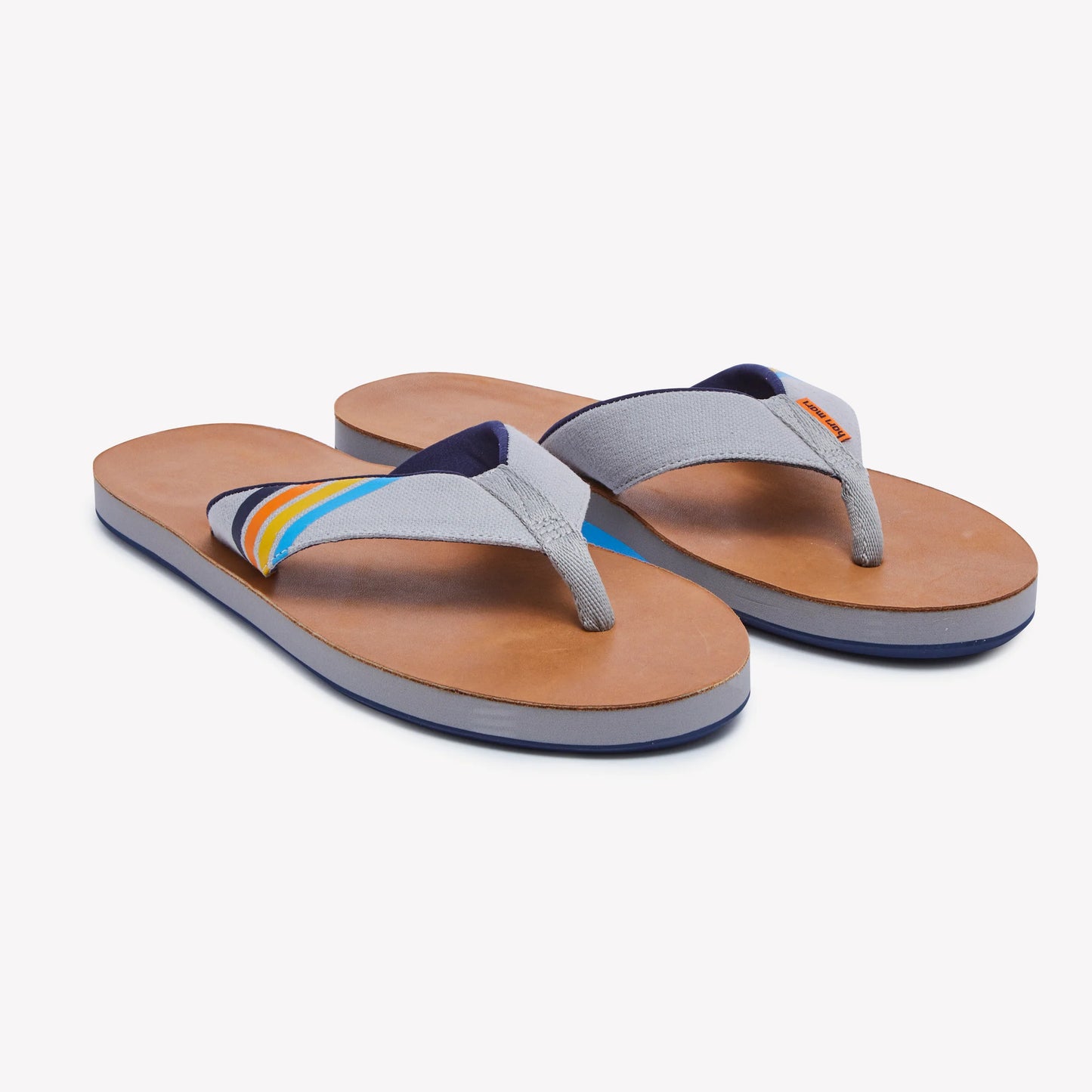 Hari Mari Men’s Del Mar - Flip Flops - BHI