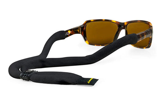 Croakies - Cotton Suiters