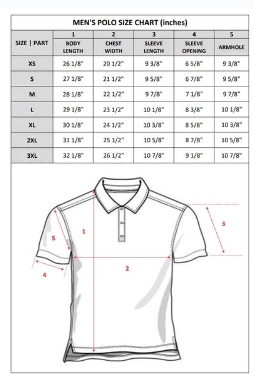 Albatross Polo - Heather lavender with white microstripes -PALBATROSS-HLWM- Baldhead Blues