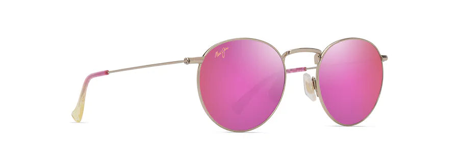 Maui Jim - Pukaua - BHI