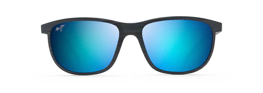 Maui Jim - Lele Kawa - BHI