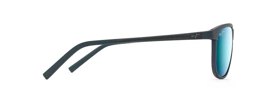 Maui Jim - Lele Kawa - BHI