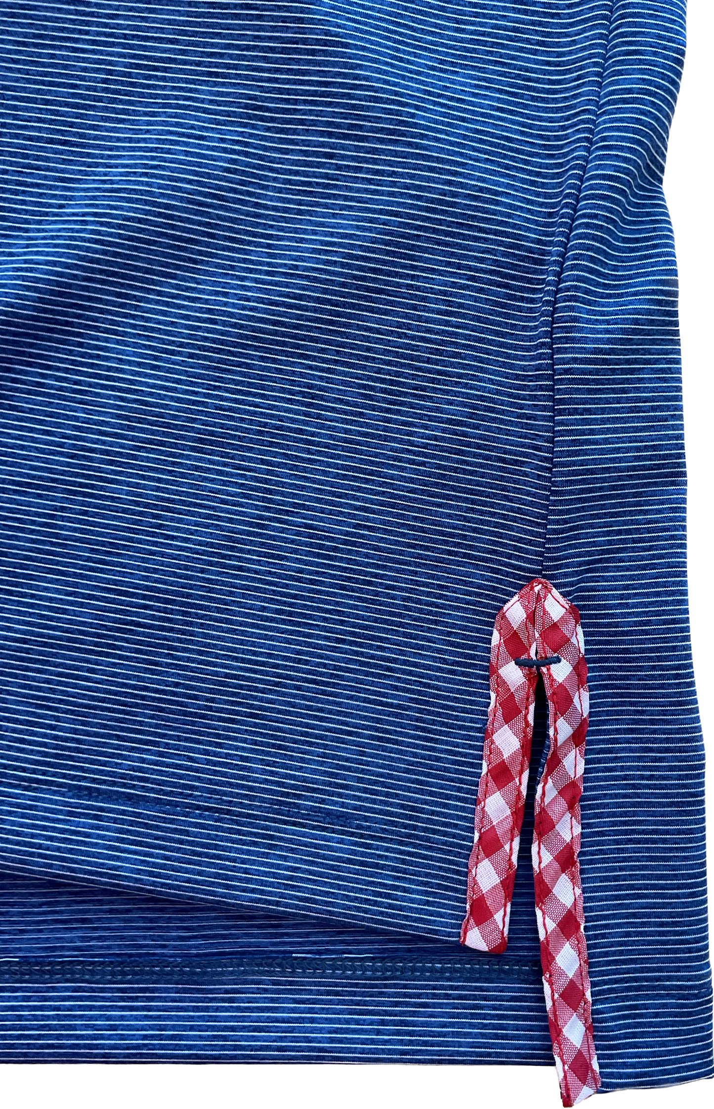 Limited edition polo-Heather navy/thin white-PALBATROSS-LE6-HNWM-Baldhead blues