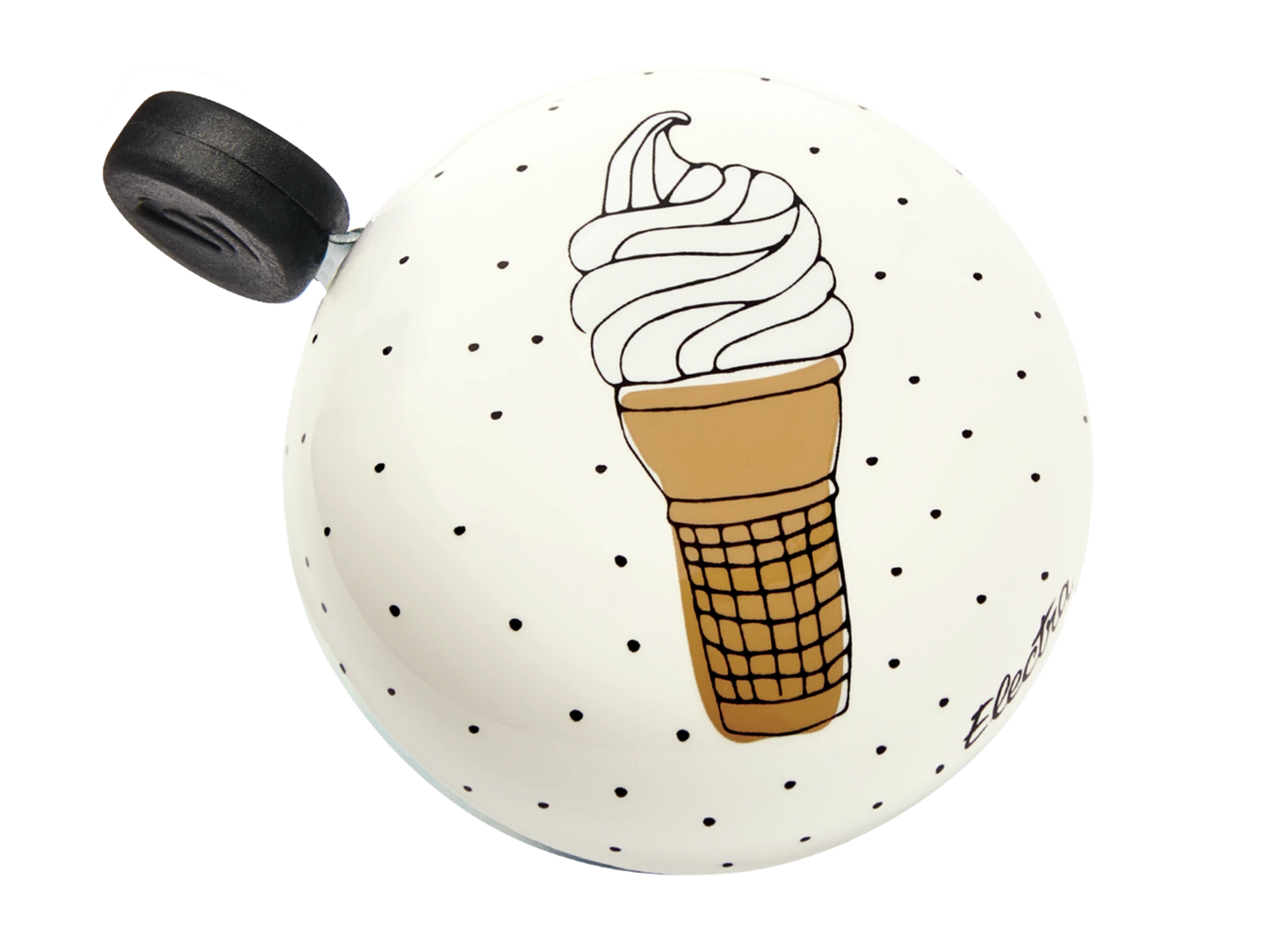 Electra Bike Bells - BHI