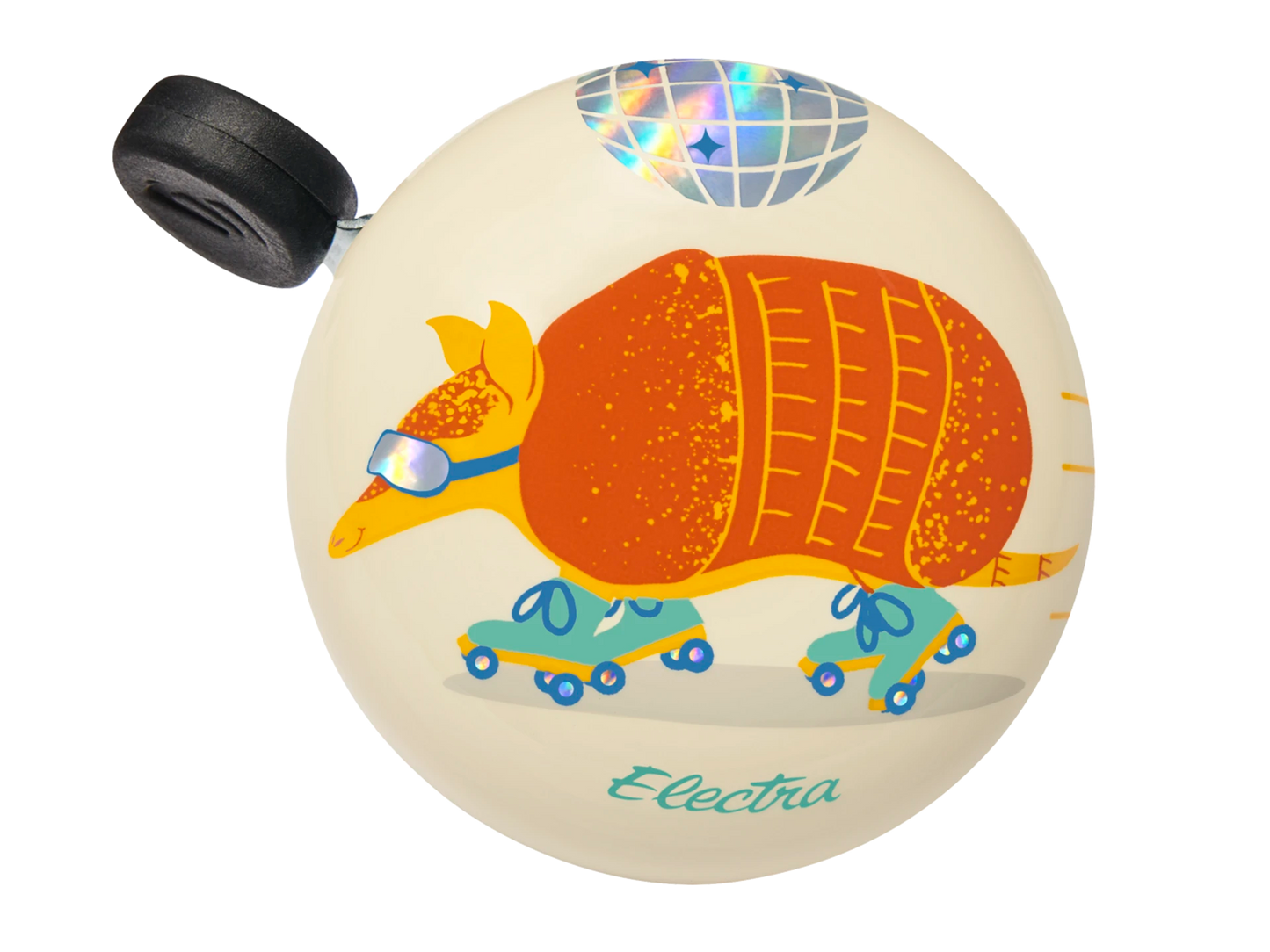 Electra Bike Bells - BHI