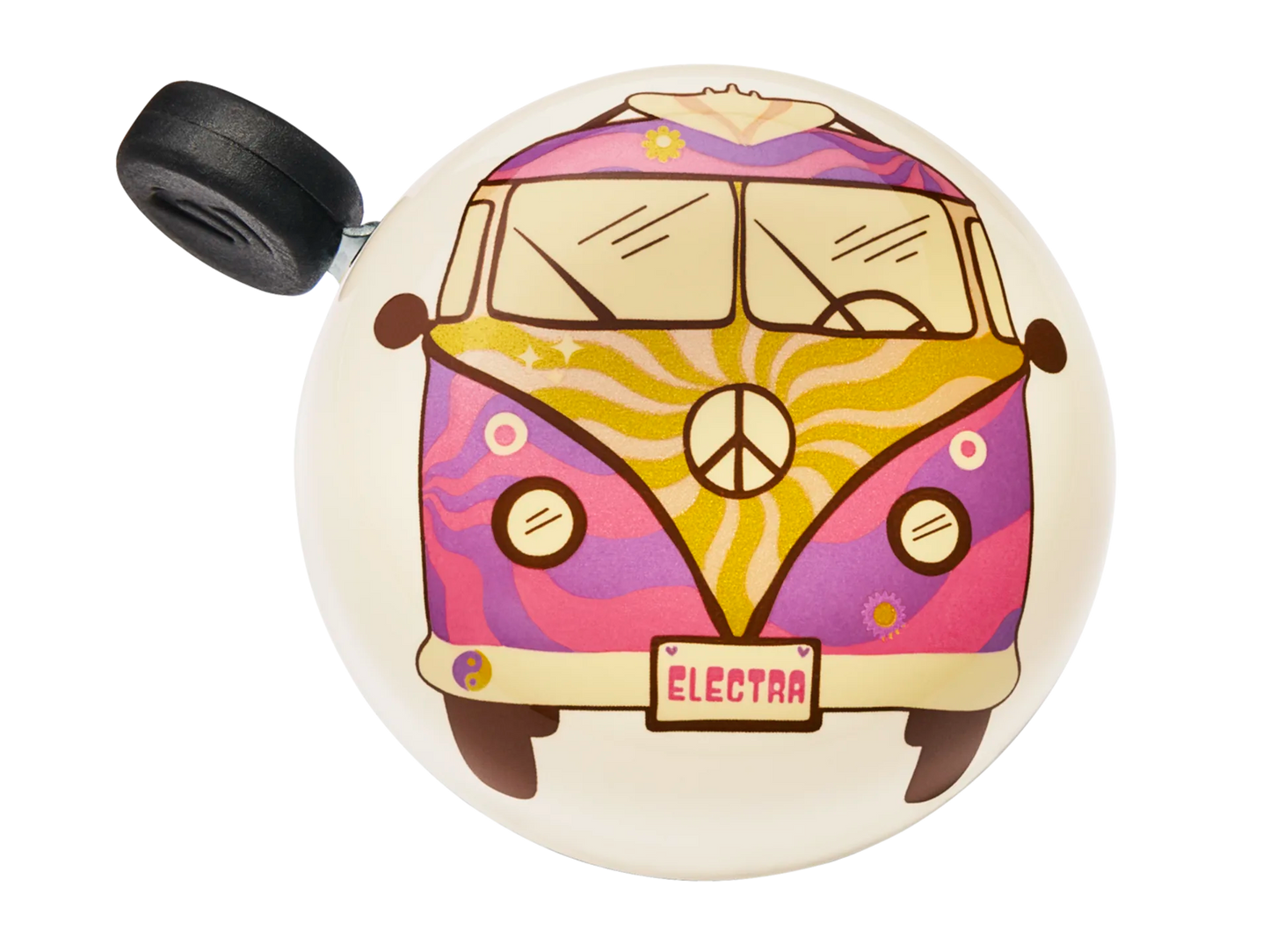 Electra Bike Bells - BHI