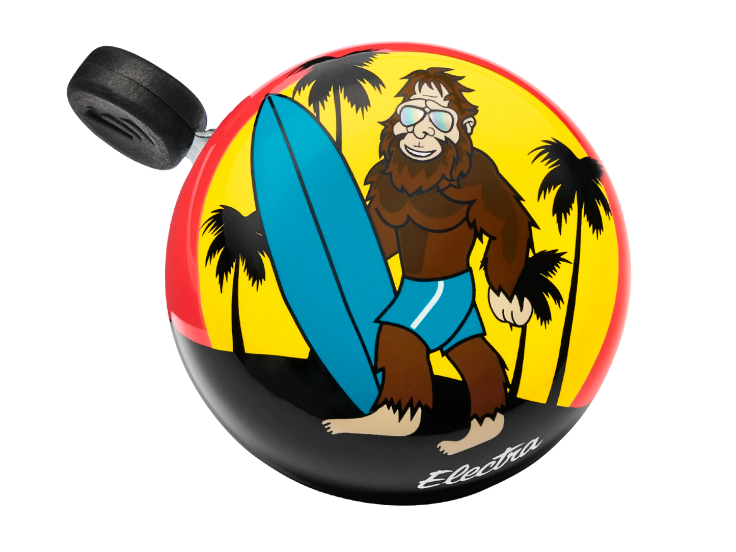 Electra Bike Bells - BHI