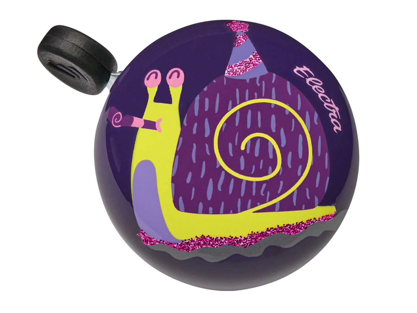 Electra Bike Bells - BHI