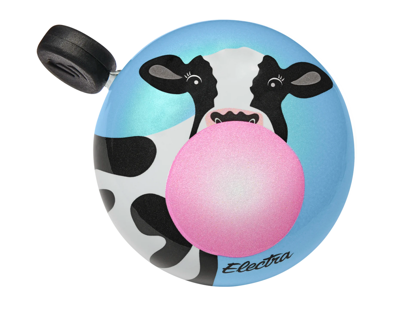 Electra Bike Bells - BHI