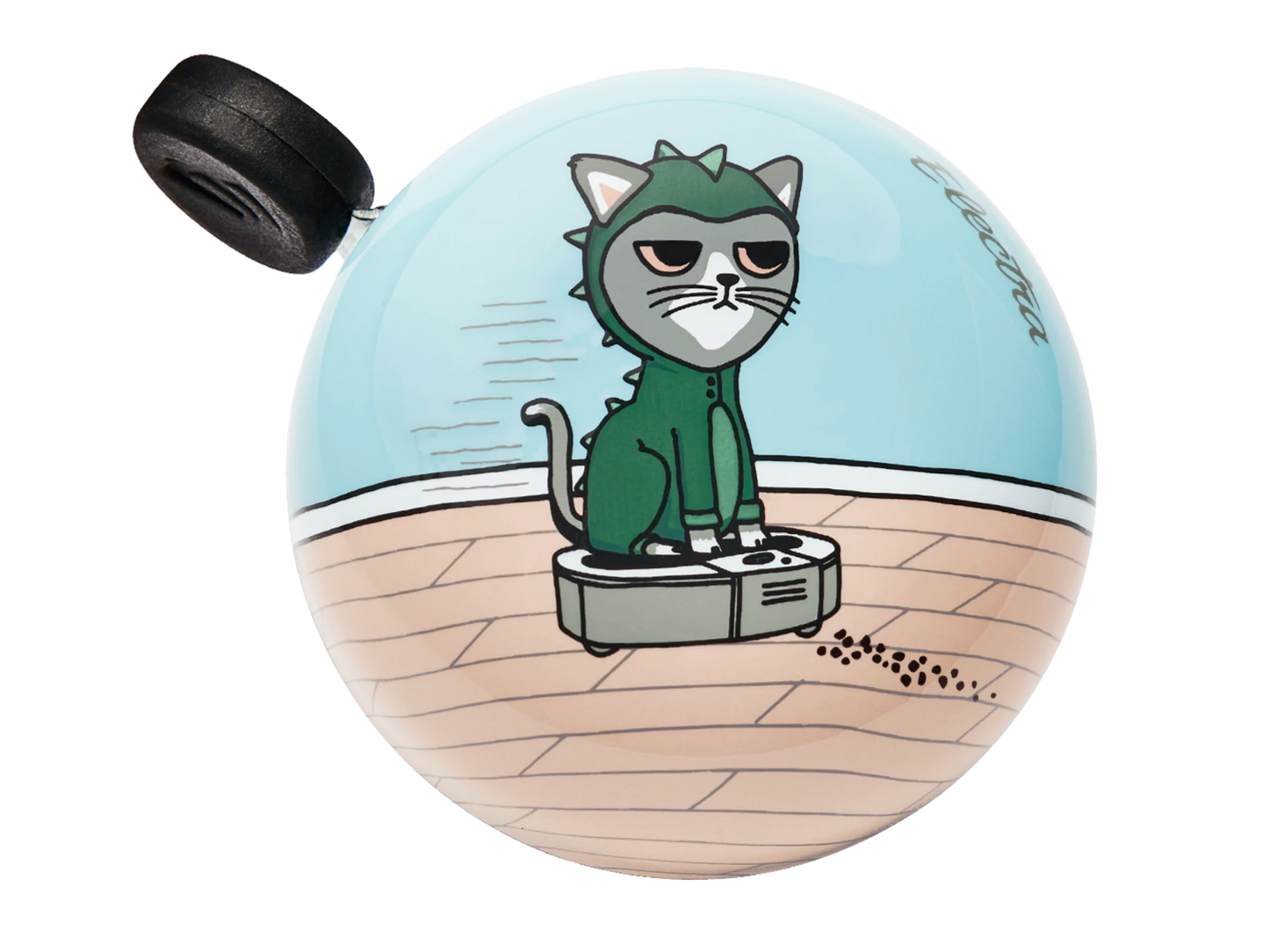 Electra Bike Bells - BHI