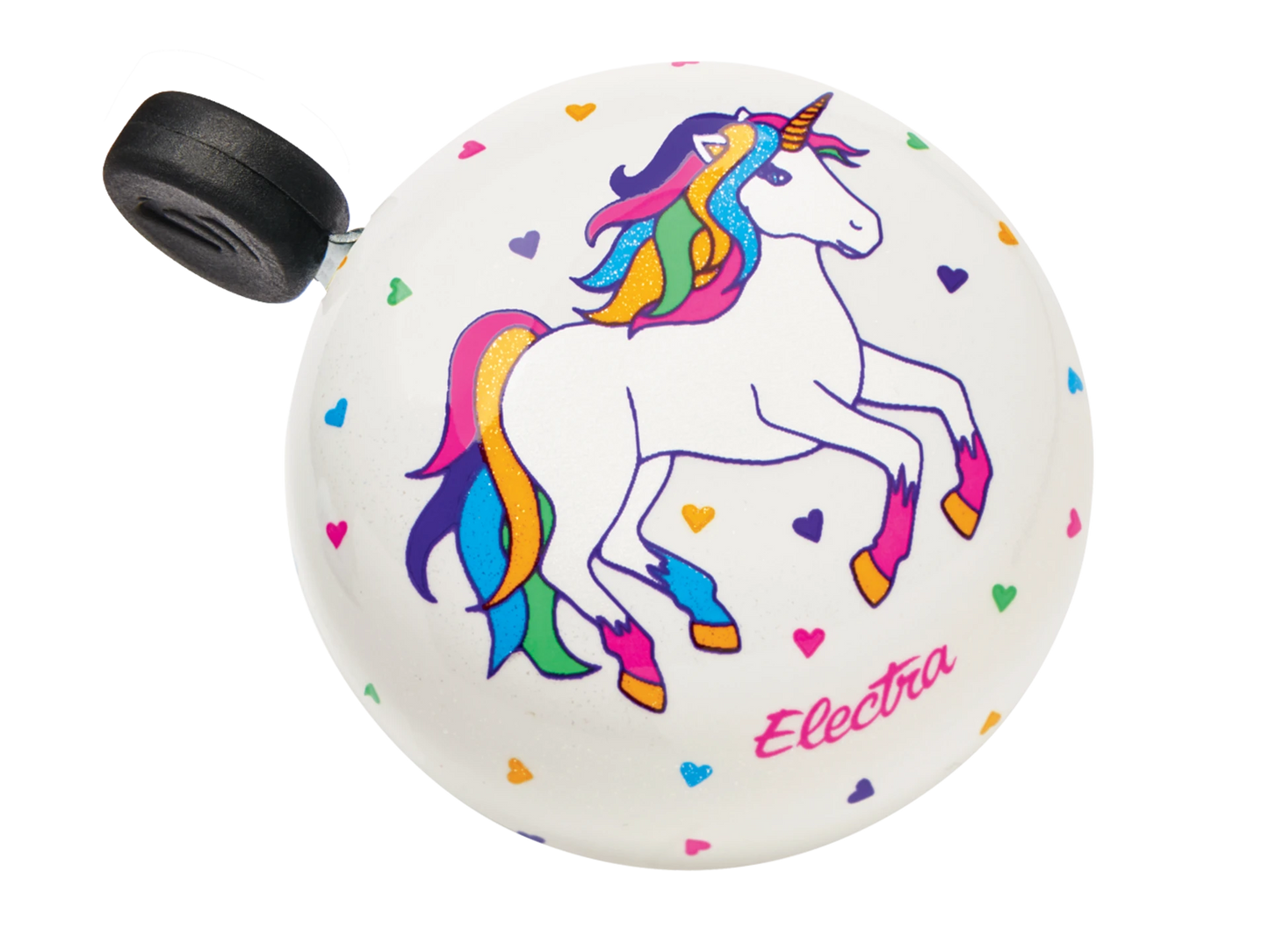 Electra Bike Bells - BHI