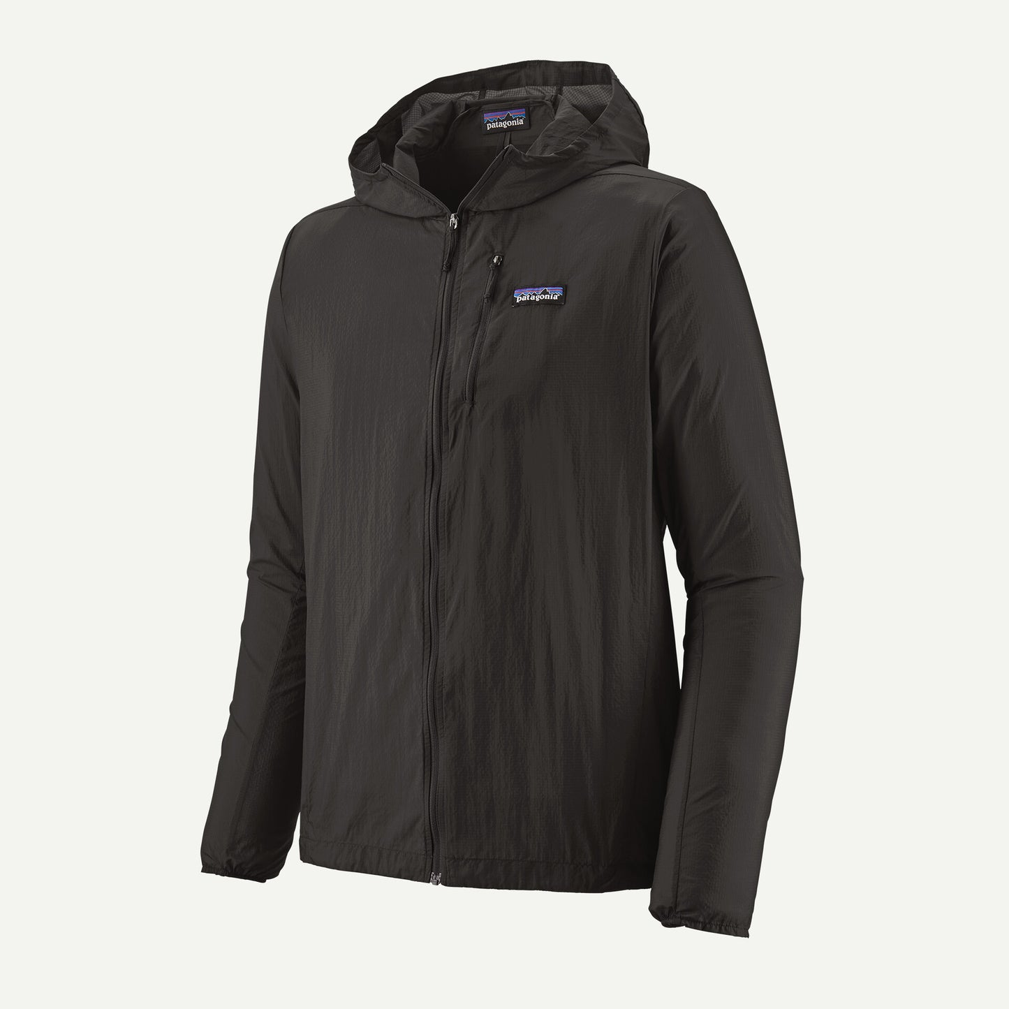 Patagonia Men’s Houdini Jacket - BHI