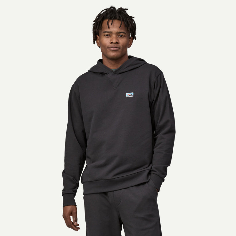 Patagonia Daily Hoody Sweatshirt-BHI
