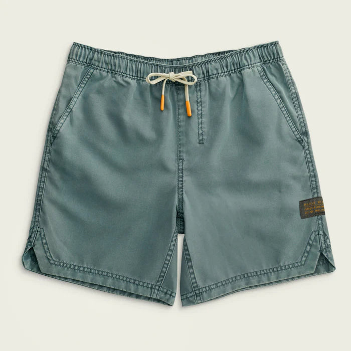 Marsh Wear Highwater Volleys Youth - BHI