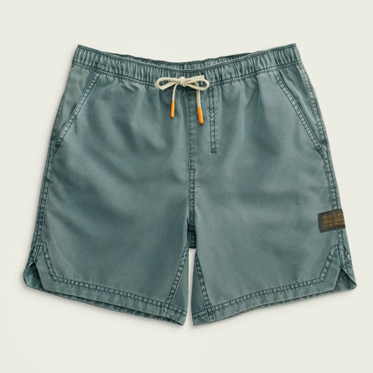 Marsh Wear Highwater Volleys Youth - BHI