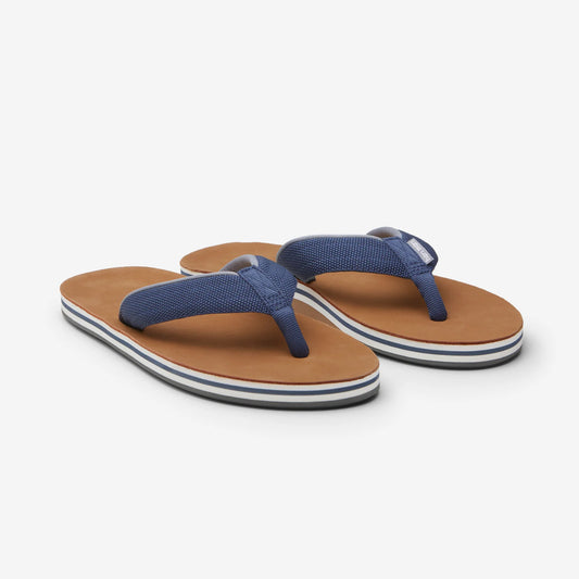Hari Mari Men’s Scouts - Flip Flops- BHI