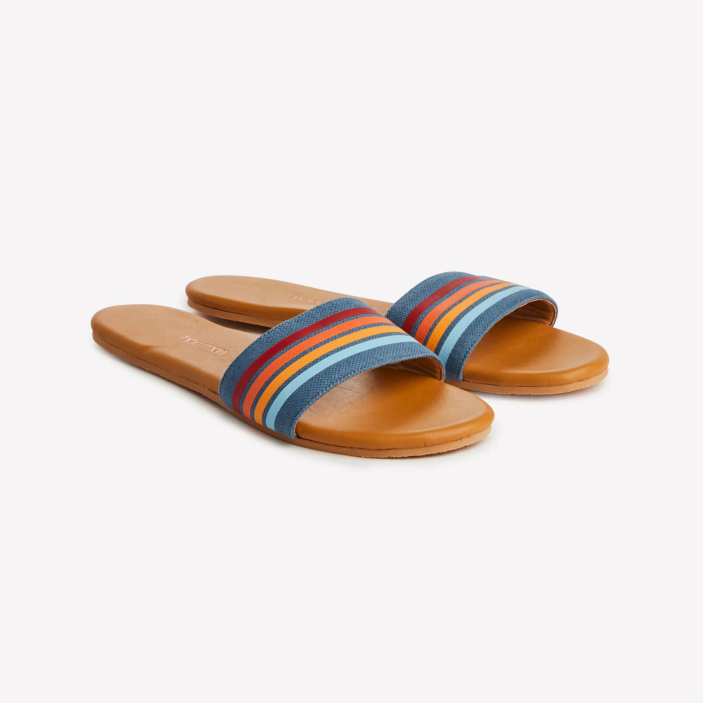 Hari Mari Women’s La Brea - BHI