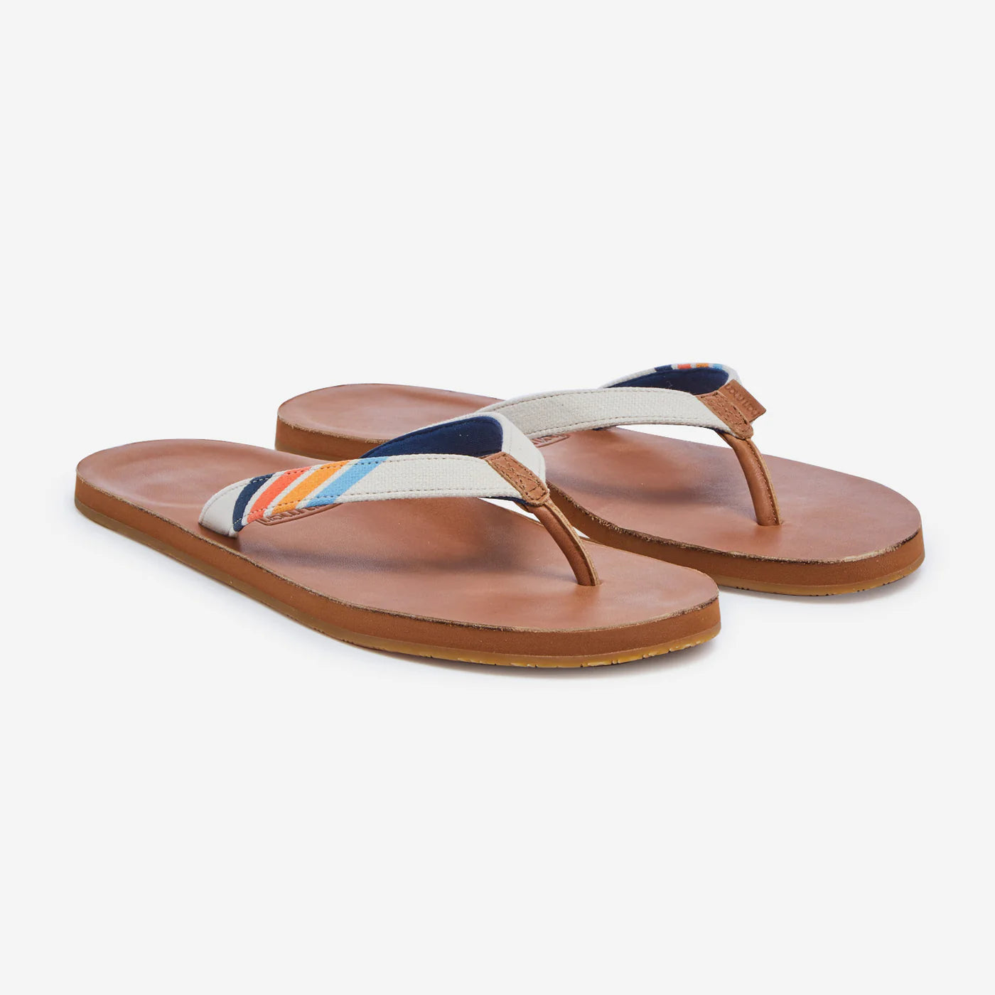 Hari Mari Women’s Del Mar - BHI
