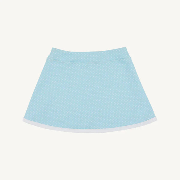 Beaufort Bonnet Prepletic Samantha Skort - BHI