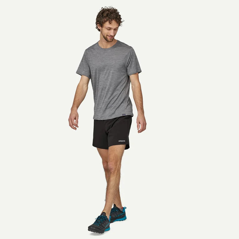 Patagonia Men’s Trailfarer Shorts - BHI