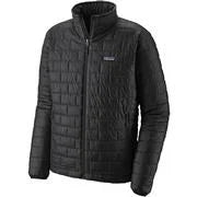 Patagonia Men’s Nano Puff Jacket - BHI