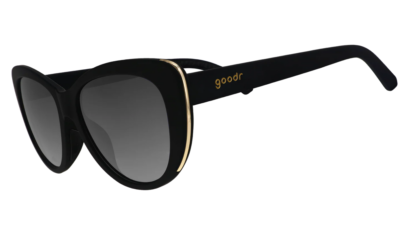 Good R GG Sunglasses - BHI
