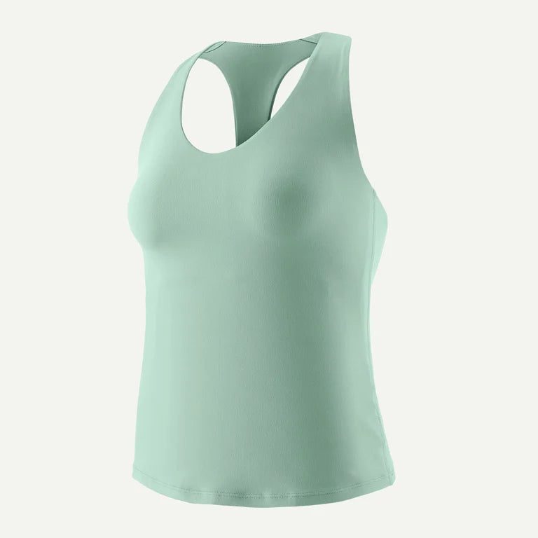 Patagonia Women’s Maipo Tank - BHI