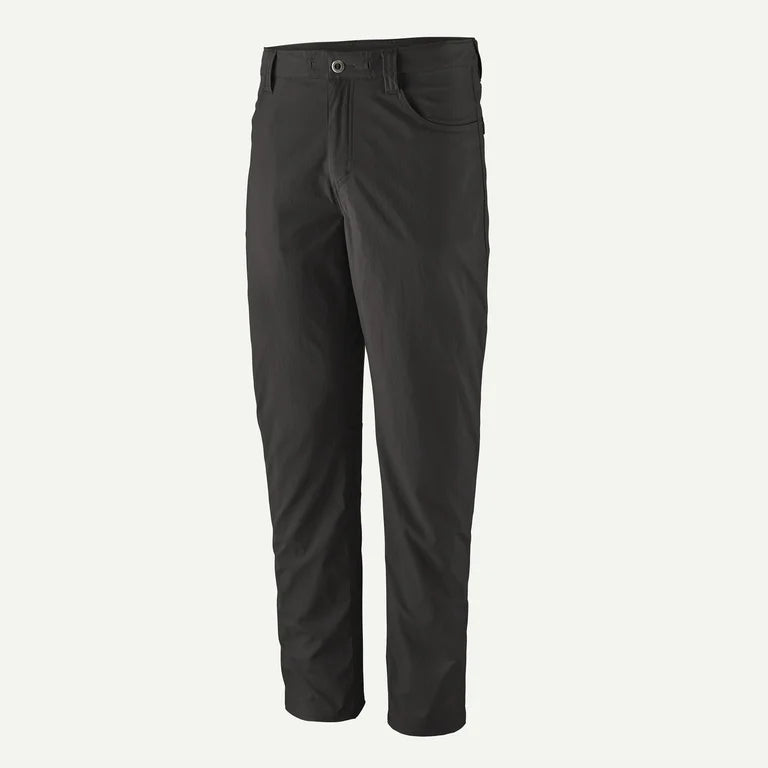 Patagonia Men’s Quandary Pants-BHI