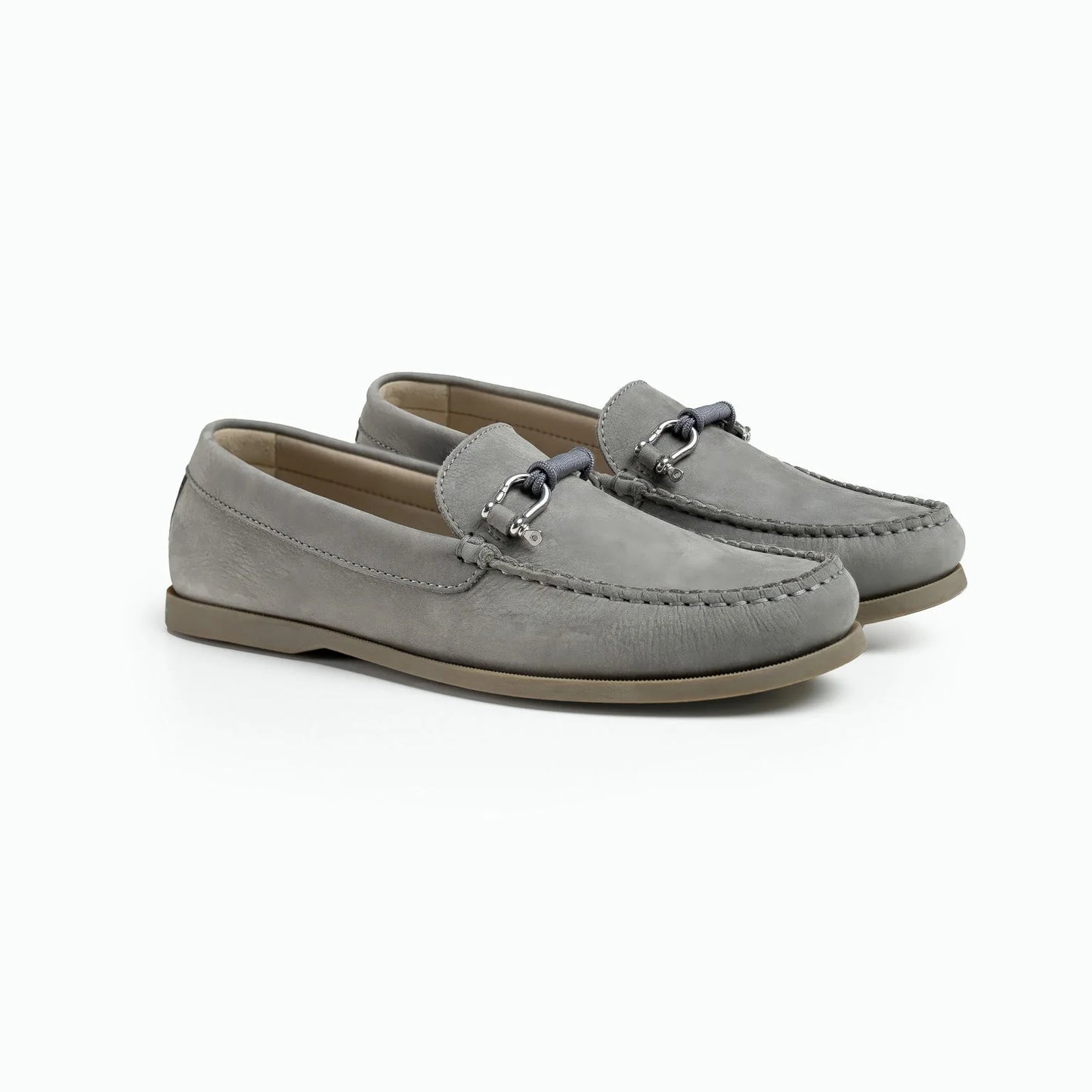 Riomar Classic Tarpon Loafer - BHI