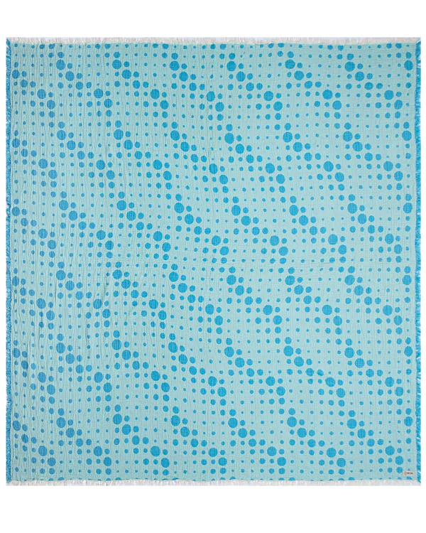 Sand Cloud XL Party Blanket - BHI