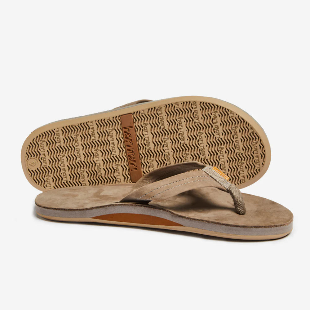 Hari Mari Men’s Fields Flip Flops - BHI