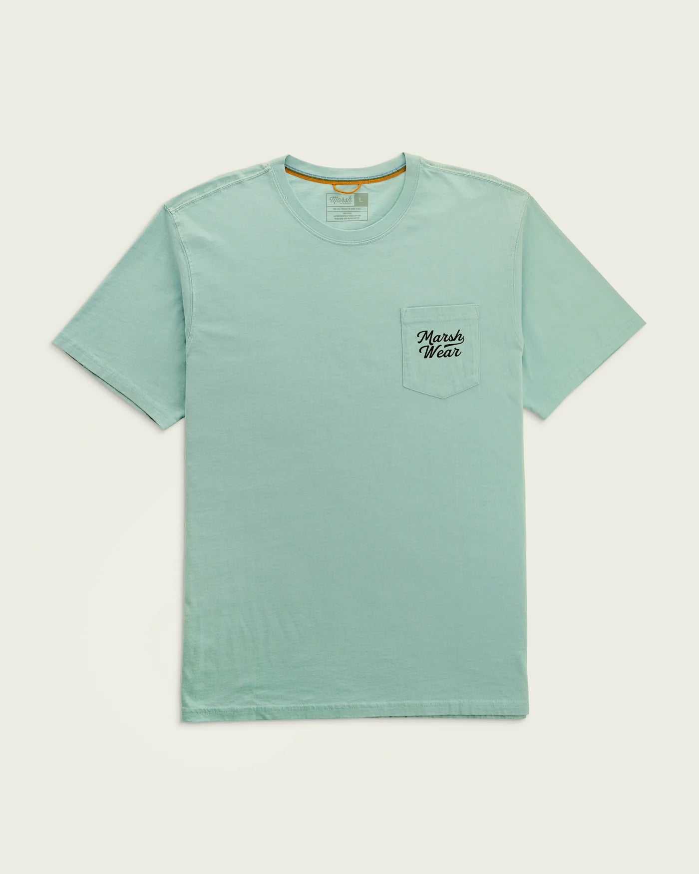 Marsh Wear