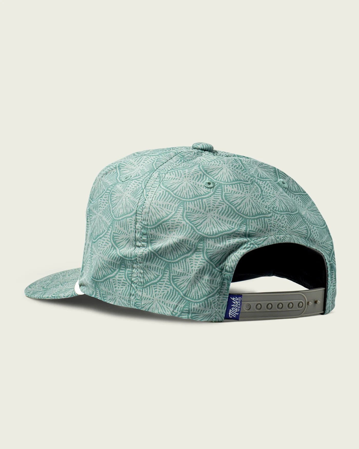 Marsh Wear - Top Shelf Hat
