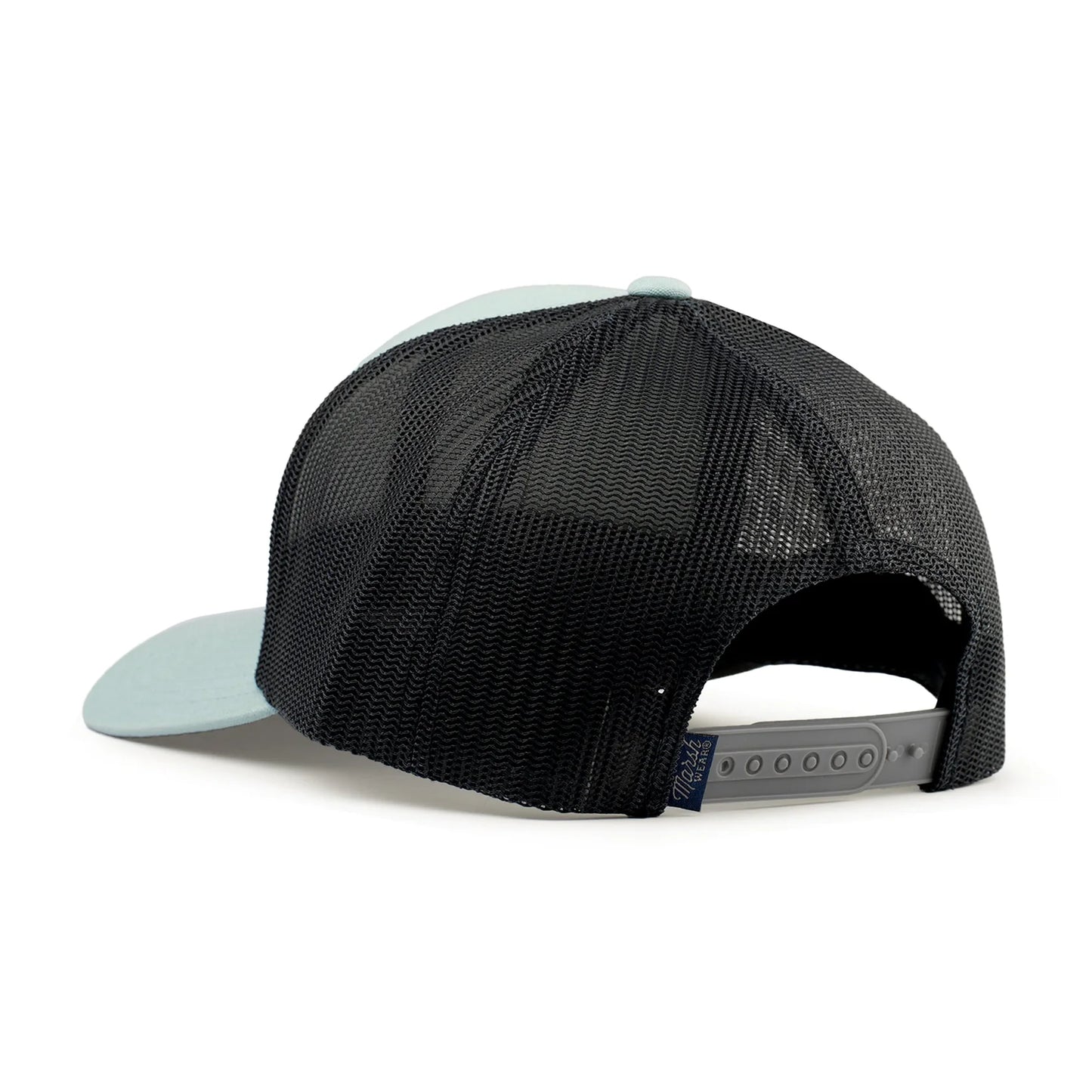Marsh Wear - Alton Trucker - Cloud