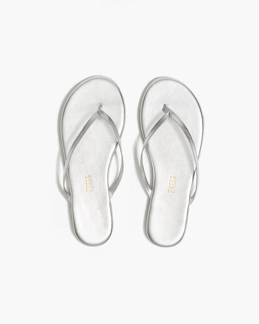 Tkees - metallics- Fairylust