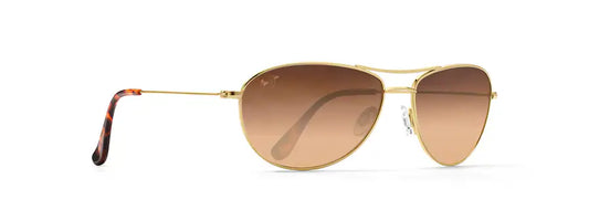 Maui Jim - Baby Beach - BHI