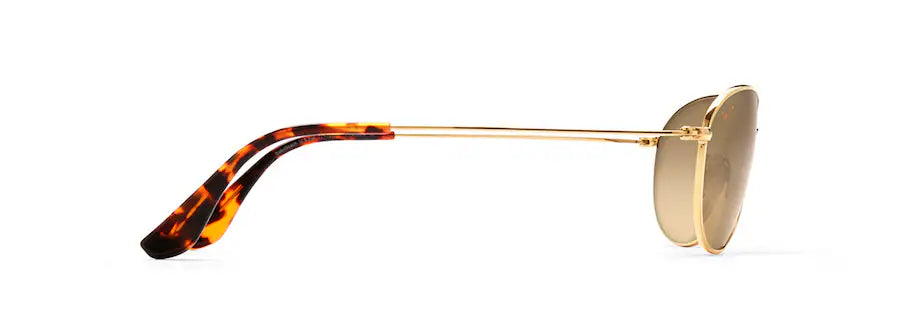 Maui Jim - Baby Beach - BHI