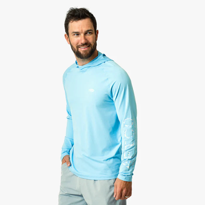 AFTCO - Samurai HD - BHI