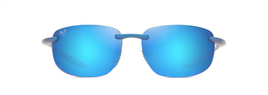 Maui Jim - HO'OKIPA ULTRA - BHI