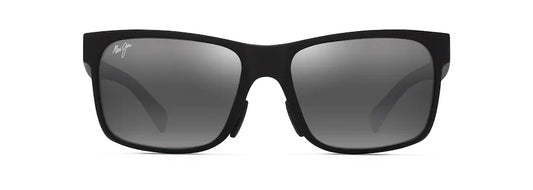 Maui Jim - HO'OPILI Polarized Classic Sunglasses