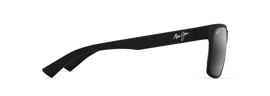 Maui Jim - HO'OPILI Polarized Classic Sunglasses