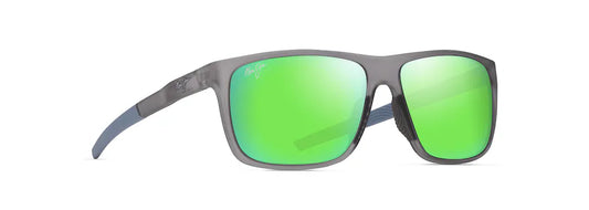 Maui Jim - LEHOPULU
