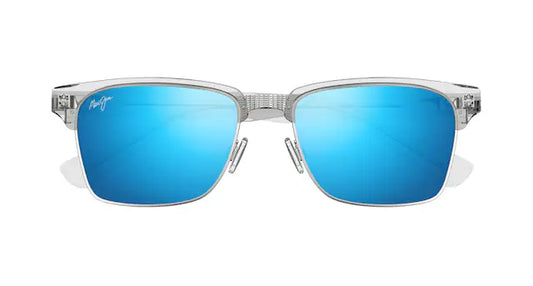 Maui Jim - KAWIKA