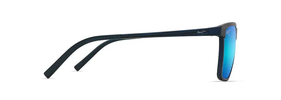 Maui Jim - ONE WAY