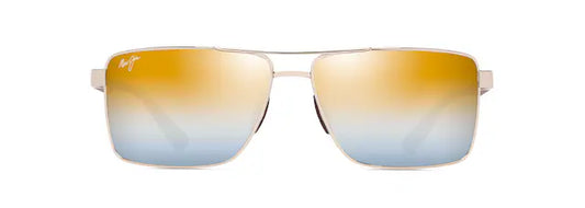 Maui Jim - PIHA
