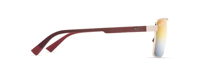 Maui Jim - PIHA