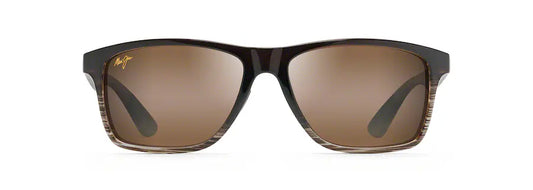 Maui Jim- ONSHORE